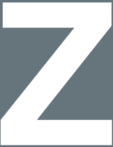 Load image into Gallery viewer, Wera 842 4 zeskant bits kogelkop, 5.0 mm x 89 mm - 1 stuk(s) - 05059682001
