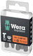 Wera 851 4 imp dc impaktor bits phillips, ph 2 x 50 mm - 5 stuk(s) - 05057656001