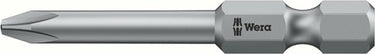 Wera 851 4 j bits phillips, ph 0 x 89 mm - 1 stuk(s) - 05380201001
