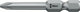 Wera 851 4 j bits phillips, ph 0 x 89 mm - 1 stuk(s) - 05380201001