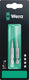 Wera 851 4 tz bits phillips, ph 1 x 50 mm - 2 stuk(s) - 05134380001