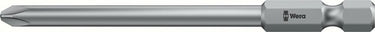 Wera 851 4 z bits phillips, ph 1 x 89 mm - 1 stuk(s) - 05059760001