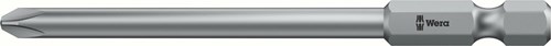 Load image into Gallery viewer, Wera 851 4 z bits phillips, ph 1 x 89 mm - 1 stuk(s) - 05059760001
