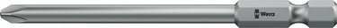 Wera 851 4 z bits phillips, ph 1 x 89 mm - 1 stuk(s) - 05059760001
