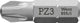 Wera 855 1 z bits pozidriv, pz 3 x 25 mm - 1 stuk(s) - 05072084001