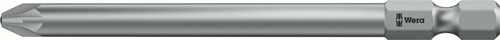 Load image into Gallery viewer, Wera 855 4 z bits pozidriv, pz 2 x 152 mm - 1 stuk(s) - 05060038001
