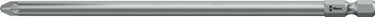 Wera 855 4 z bits pozidriv, pz 2 x 152 mm - 1 stuk(s) - 05060038001