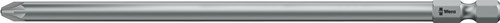 Load image into Gallery viewer, Wera 855 4 z bits pozidriv, pz 2 x 152 mm - 1 stuk(s) - 05060038001
