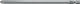 Wera 855 4 z bits pozidriv, pz 2 x 152 mm - 1 stuk(s) - 05060038001