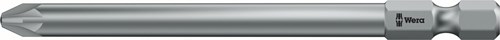 Load image into Gallery viewer, Wera 855 4 z bits pozidriv, pz 2 x 89 mm - 1 stuk(s) - 05060035001
