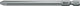 Wera 855 4 z bits pozidriv, pz 2 x 89 mm - 1 stuk(s) - 05060035001