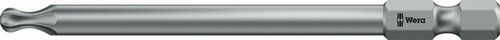 Load image into Gallery viewer, Wera 867 4 kk torx® bits, tx 25 x 89 mm - 1 stuk(s) - 05059703001
