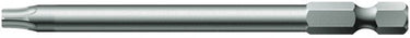 Wera 867 4 z ip torx plus® bits, 20 ip x 89 mm - 1 stuk(s) - 05134673001