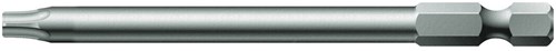 Load image into Gallery viewer, Wera 867 4 z ip torx plus® bits, 20 ip x 89 mm - 1 stuk(s) - 05134673001
