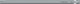 Wera 867 4 z torx® bits, tx 27 x 152 mm - 1 stuk(s) - 05060200001