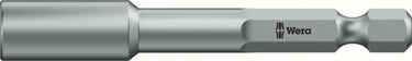 Wera 869 4 m dopbit, magnetisch, 11.0 x 50 mm - 1 stuk(s) - 05060426001