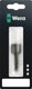 Wera 869 4 m dopbit, magnetisch, 12.0 x 50 mm - 1 stuk(s) - 05073507001