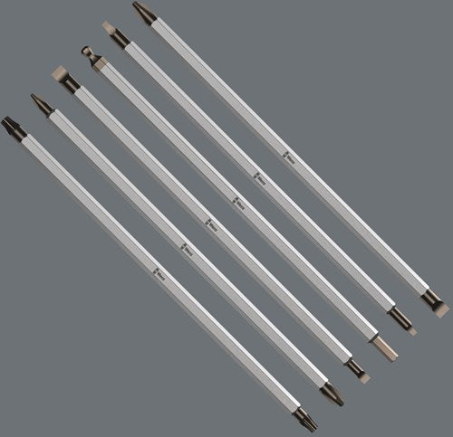 Load image into Gallery viewer, Wera 88 1 vario-set, 11 -delig - 1 stuk(s) - 05002990001

