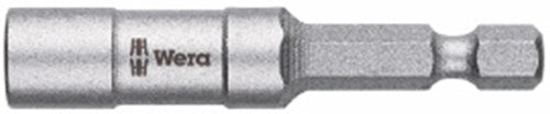 Load image into Gallery viewer, Wera 890 4 1 universele bithouder, 1 4 duim x 57 mm x 1 4 duim - 1 stuk(s) - 05052575001

