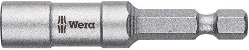 Load image into Gallery viewer, Wera 890 4 1 universele bithouder, 1 4 duim x 57 mm x 1 4 duim - 1 stuk(s) - 05052575001
