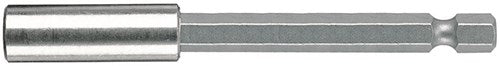 Load image into Gallery viewer, Wera 899 4 1 universele bithouder, 1 4 duim x 152 mm x 1 4 duim - 1 stuk(s) - 05053458001
