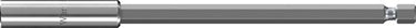 Wera 899 4 1 universele bithouder, 1 4 duim x 152 mm x 1 4 duim - 1 stuk(s) - 05053458001