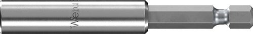 Load image into Gallery viewer, Wera 899 4 1 universele bithouder, 1 4 duim x 75 mm x 1 4 duim - 1 stuk(s) - 05053455001
