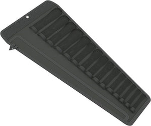Wera 9465 roletui 6003 joker 15, leeg, 265 x 120 mm - 05136405001
