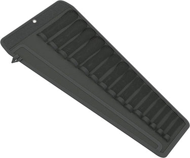 Wera 9465 roletui 6003 joker 15, leeg, 265 x 120 mm - 05136405001