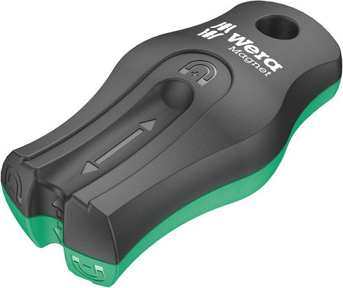 Load image into Gallery viewer, Wera 9500 magnetiseerhulp sb, 64.6 mm - 05033404001
