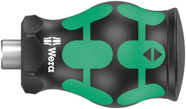 Wera bicycle set 11