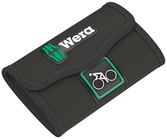 Wera bicycle set 2