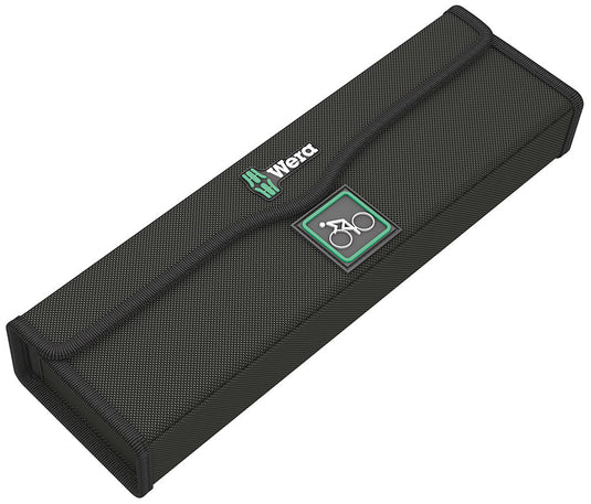 Wera bicycle set torque 1