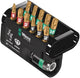 Wera bit-check 12 diamond 1, 12 -delig - 1 stuk(s) - 05057421001