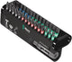 Wera bit-check 30 impaktor 1, 30 -delig - 1 stuk(s) - 05057690001