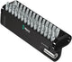 Wera bit-check 30 wood 2, 30 -delig - 1 stuk(s) - 05057432001