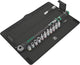 Wera click-torque c 3 set 1, 13-delig - 05075680001