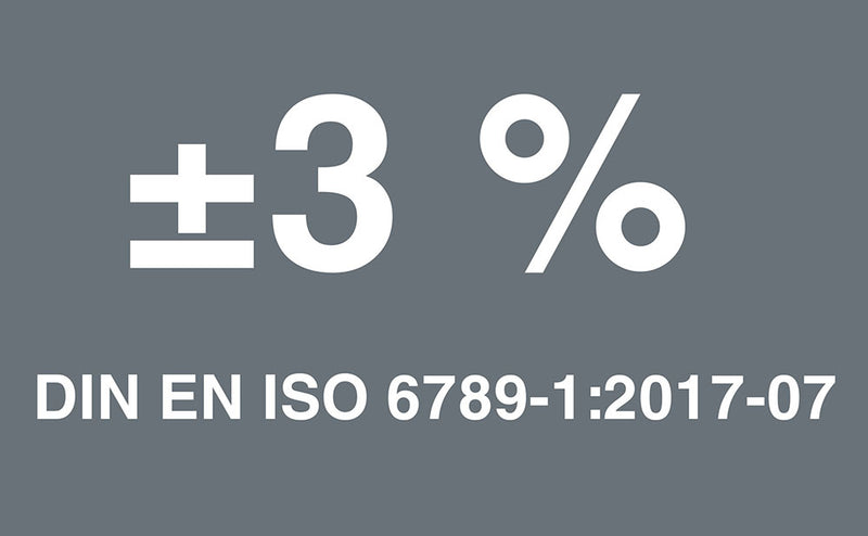 Load image into Gallery viewer, Wera click-torque c 1 torque wrench 1 2 (10-50nm)
