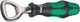 Wera bottle opener