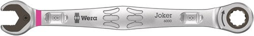 Load image into Gallery viewer, Cycplus Steeken ringratelsleutel Joker | 8 x 144 mm
