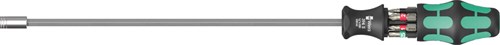 Load image into Gallery viewer, Wera kraftform kompakt 27 xl universal 1, 7-delig - 05051028001
