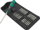 Wera kraftform kompakt 838 ra-r m imperial set 1, 15-delig - 05051066001