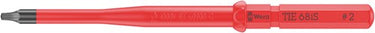 Wera kraftform kompakt vde 68 is | take it easy | 9mm zeskant aandrijving - 05006546001