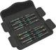Wera kraftform micro-set 12 sb 1 micro-schroevendraaierset, 12 -delig - 1 stuk(s) - 05073675001