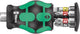 Wera magazijnschroevendraaier | 6-delig | sleuf ph pzd | 1 stuk - 05008874001 - 05008874001