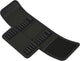 Wera vouwetui voor kraftform micro-sets met hoogstens 12 delen, leeg, 235 x 115 mm - 1 stuk(s) - 05136477001