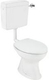 Werkzeyt combi-pack-5 wc diepspoel compl. wi - sktis00