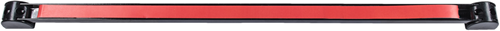 Load image into Gallery viewer, Werkzeyt magnetische houder 61cm max 12kg - b28908
