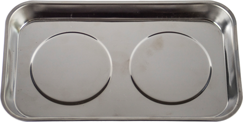 Load image into Gallery viewer, Werkzeyt magnetische kom groot - b28913
