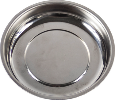 Werkzeyt magnetische kom klein - b28912